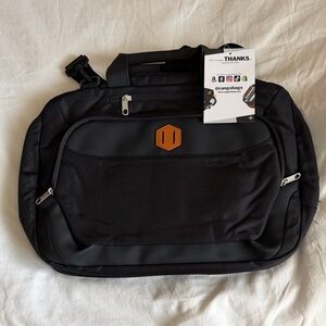 Cango Men’s Bag